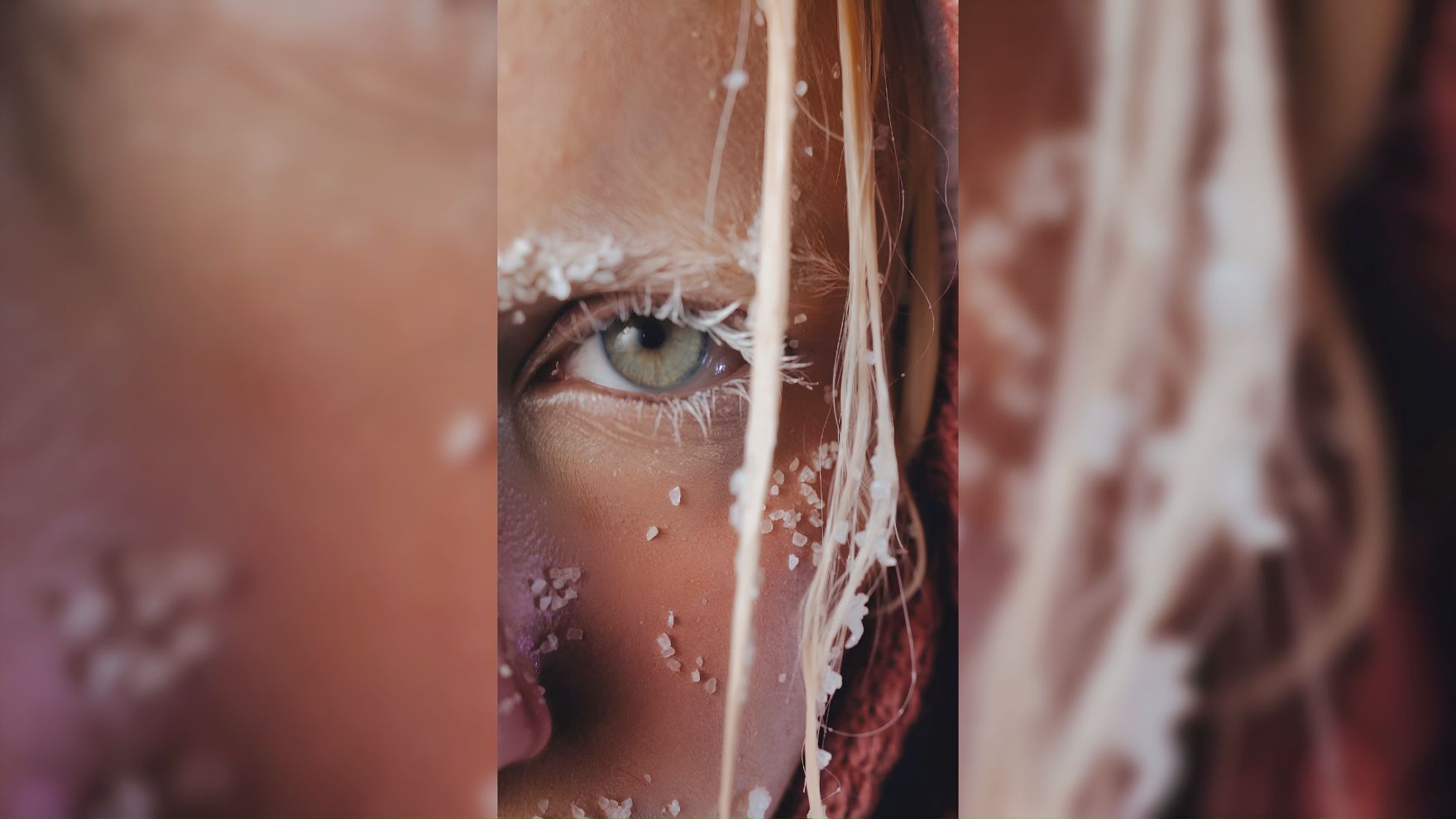 Video de Lina Merchán