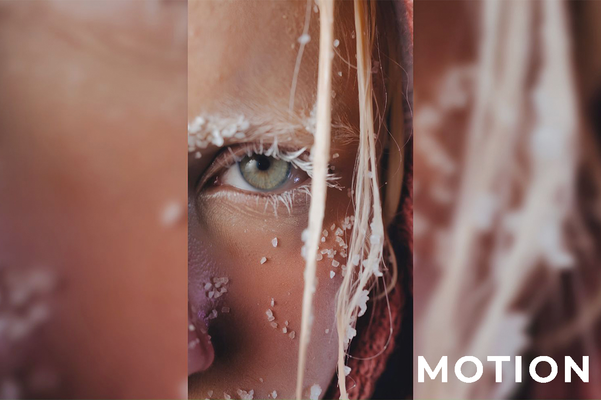 Videos motion