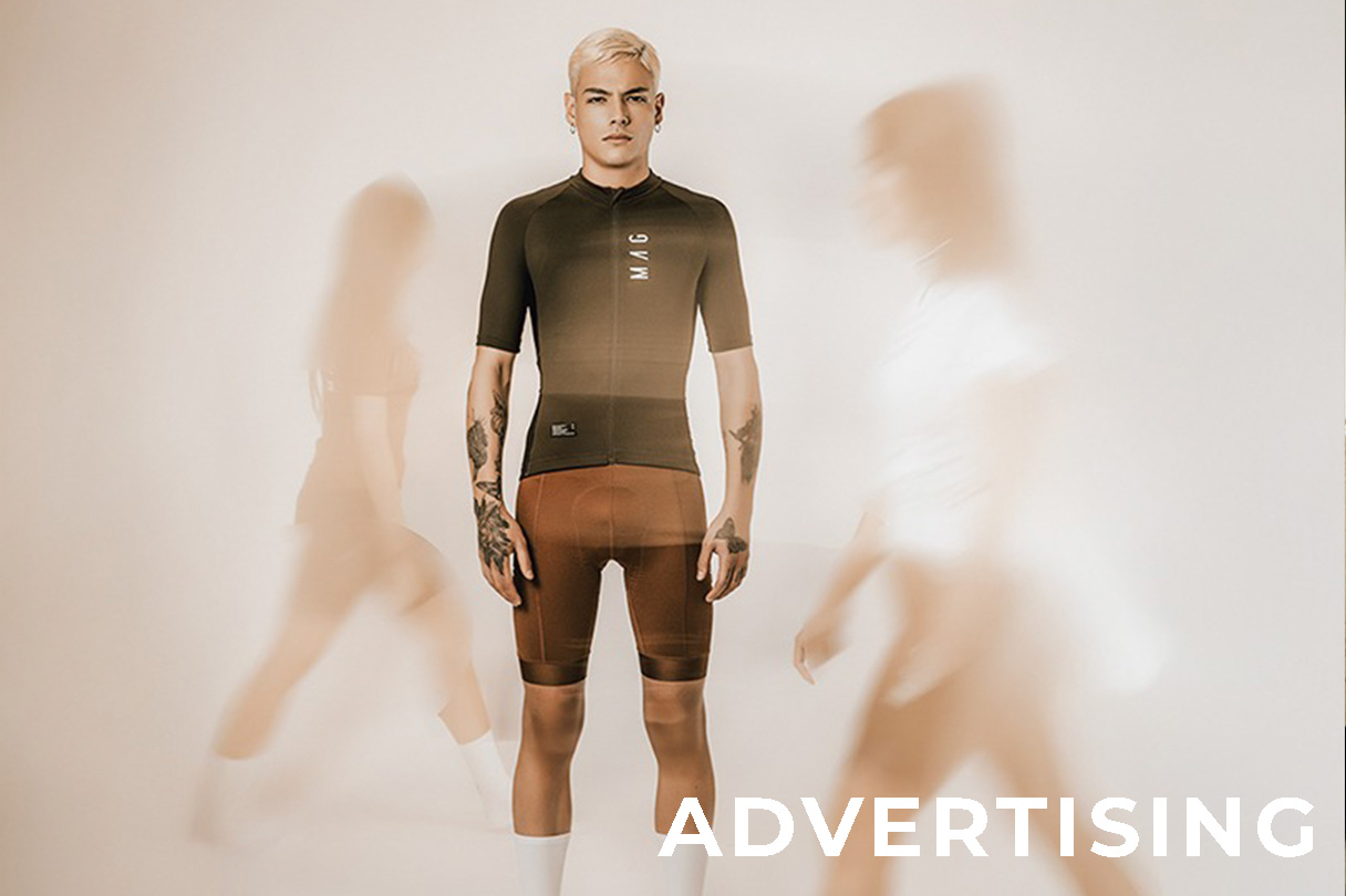 Publicidad